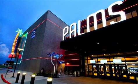 palms casino movies|palms theater movies.